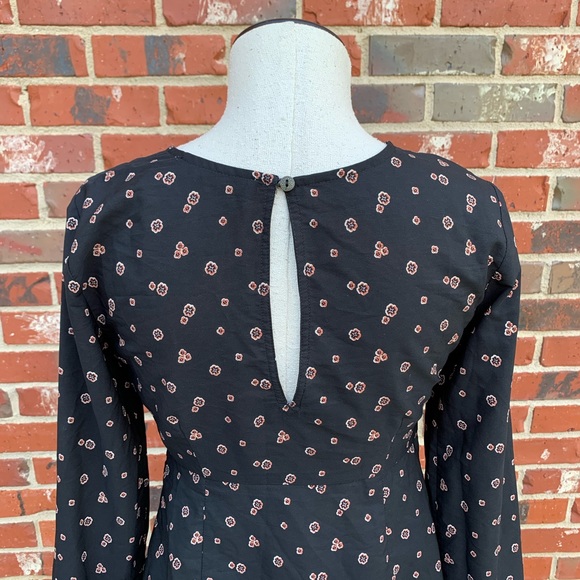 A&F Dress - Picture 3 of 9